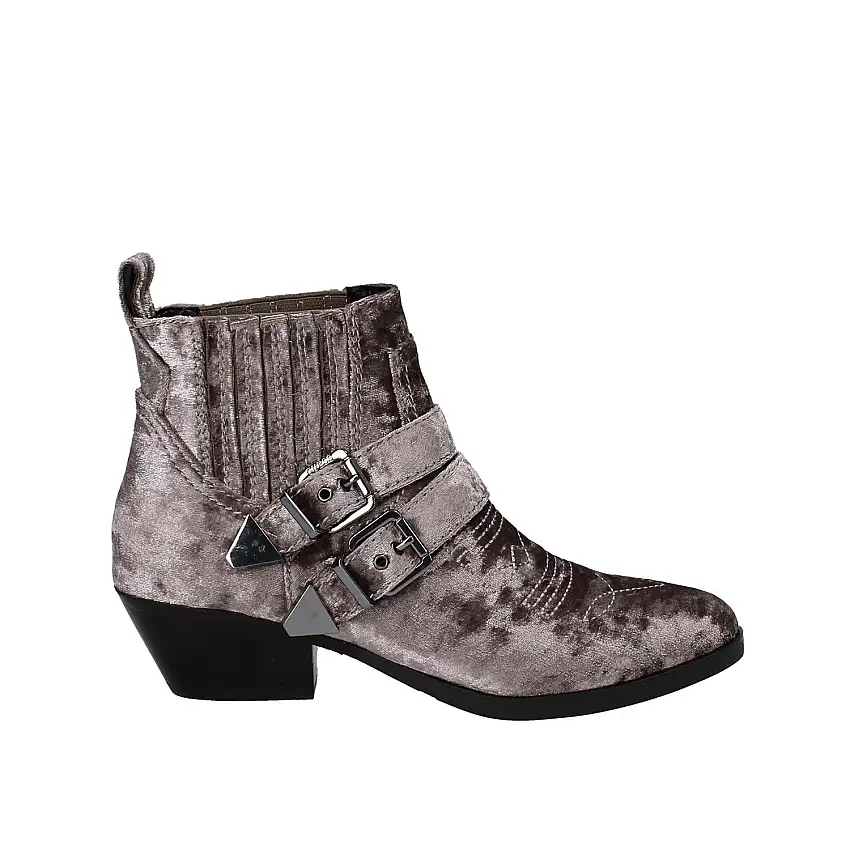 Guess Stivaletti FLVI23 FAB09