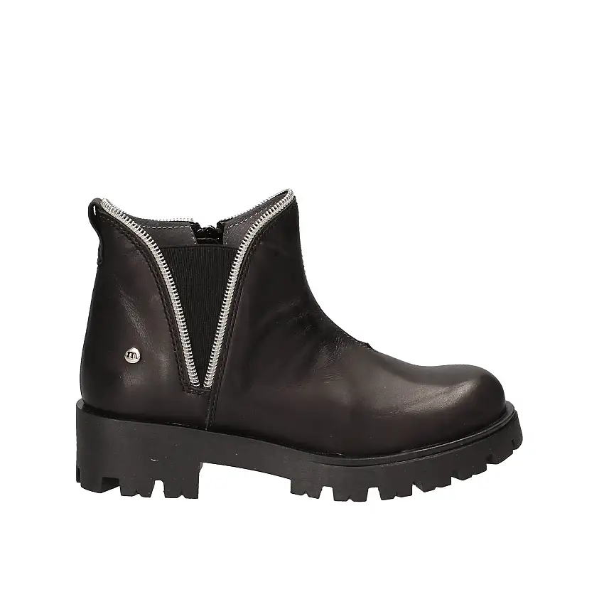 Melania Stivaletti ME6086F7I.A