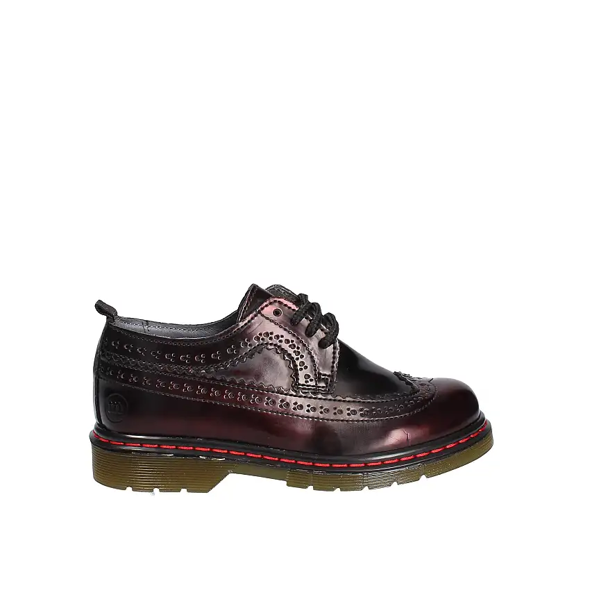 Melania Francesine ME6132F7I.A