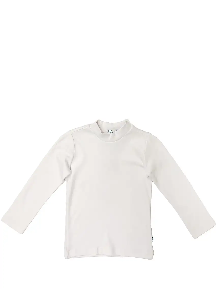 Melby Maglie 76C0064