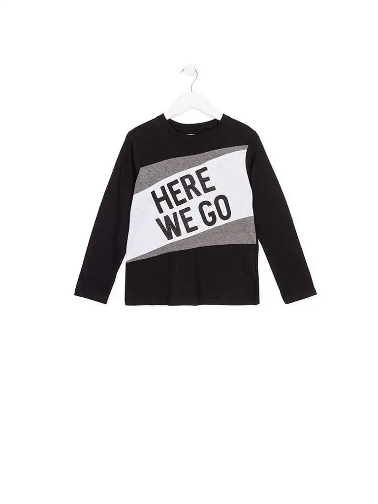 Losan Maglie 723 1020AA