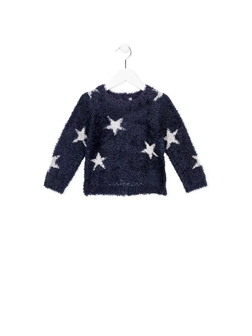 Losan Maglioni 726 5000AD