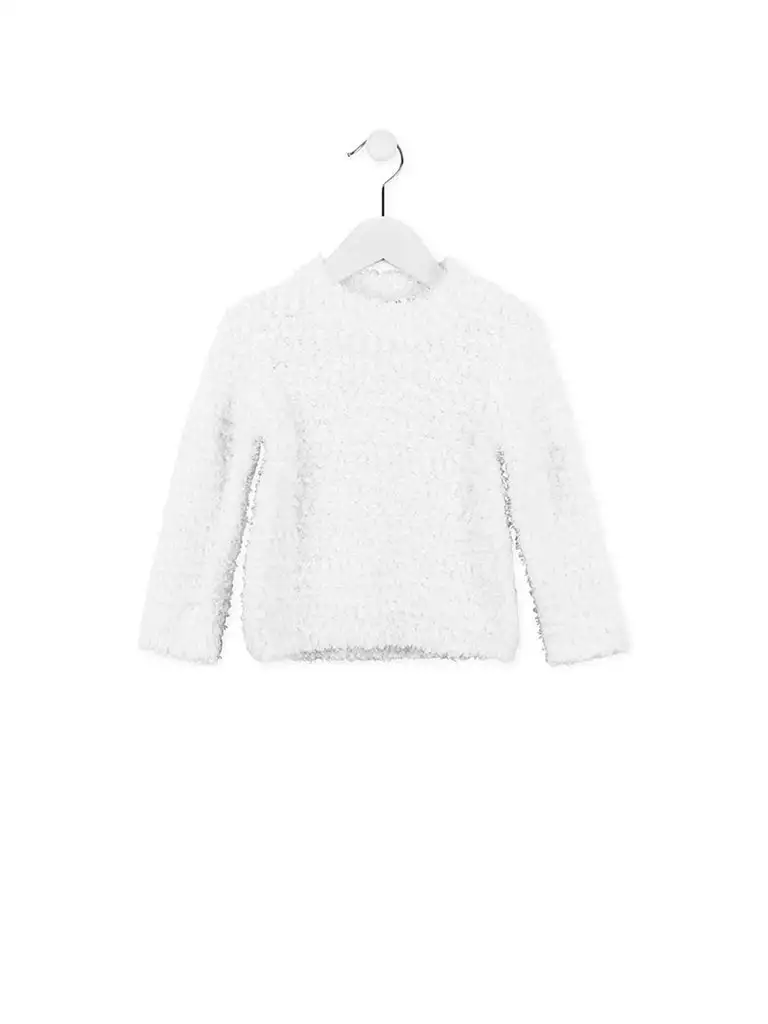 Losan Maglioni 726 5003AD