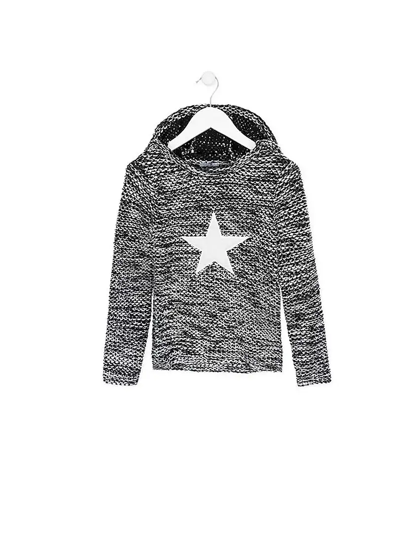 Losan Maglioni 724 5000AB