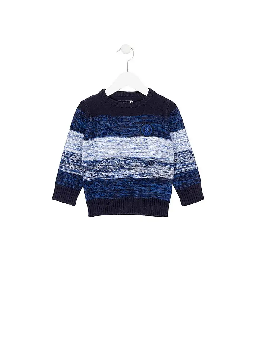 Losan Maglioni 725 5000AC