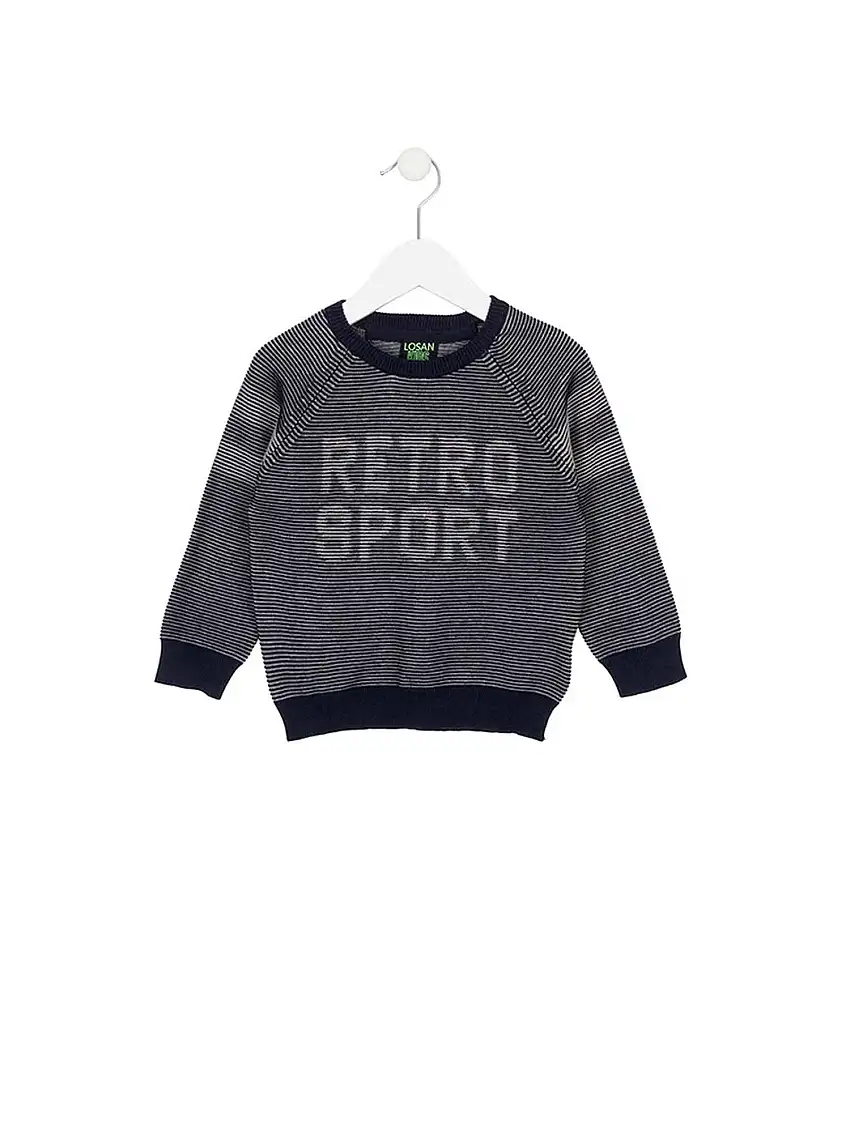 Losan Maglioncini 725 5007AC