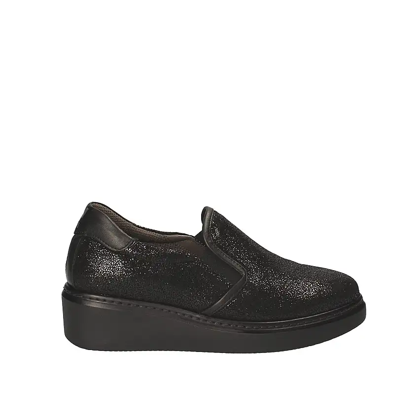 Melluso Slip-on R25404