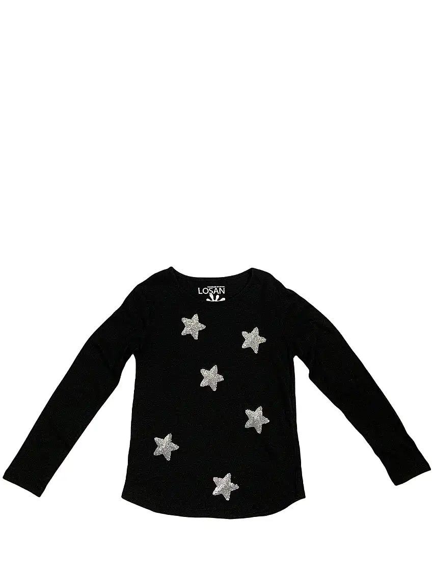 Losan Maglie 724 1204AB