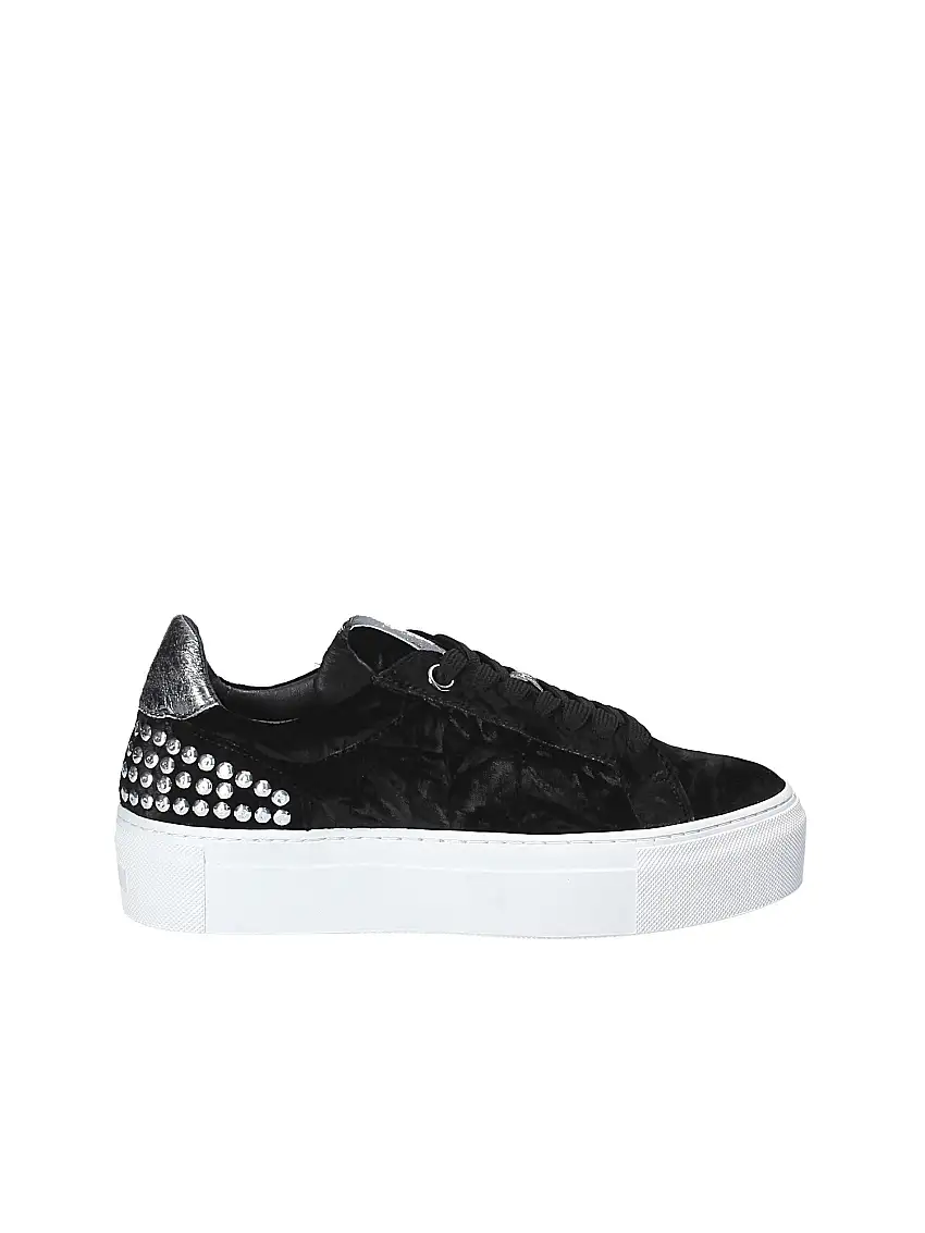 Janet Sport Sneakers 40912