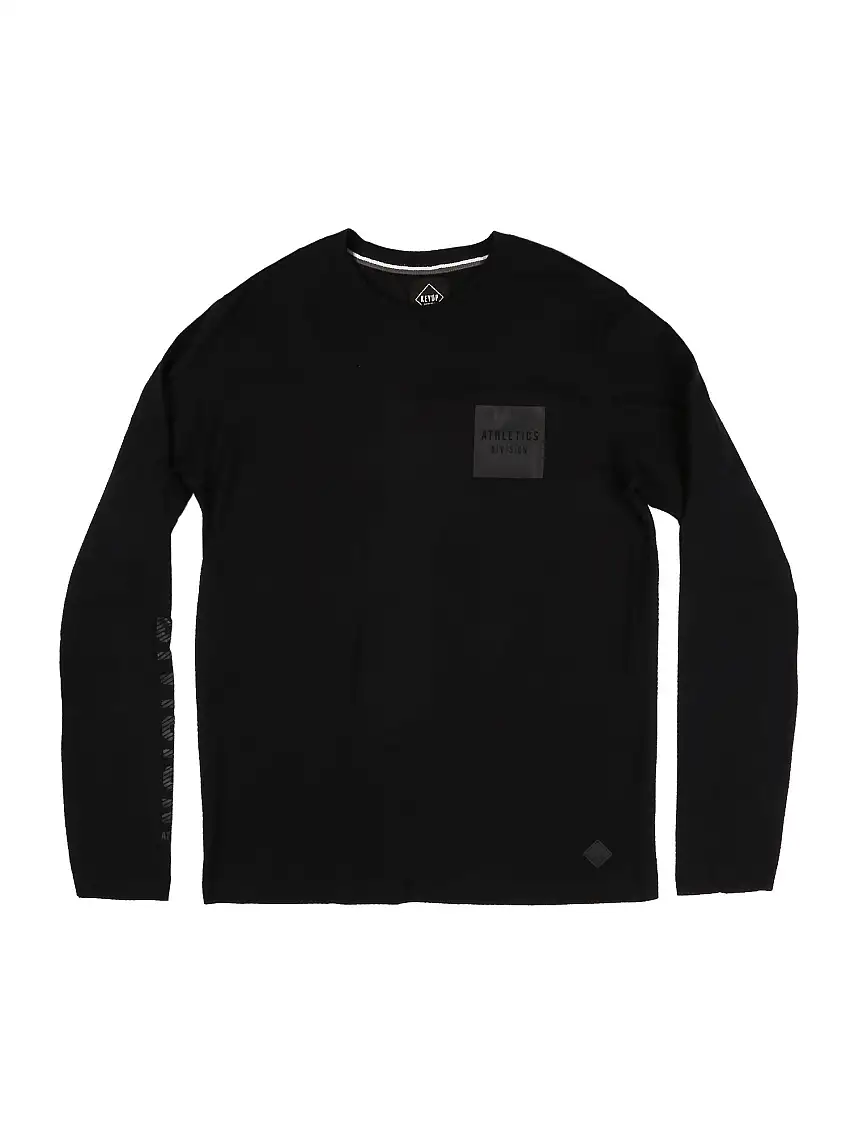 Key Up T-shirt GS56 0001