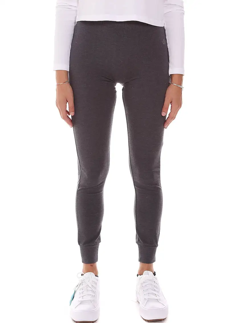 Key Up Leggings LI21 0001