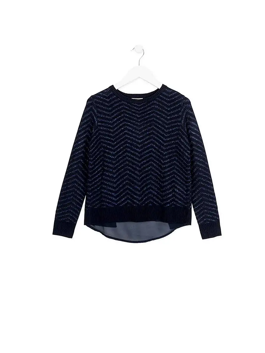 Losan Maglie 724 5792AB