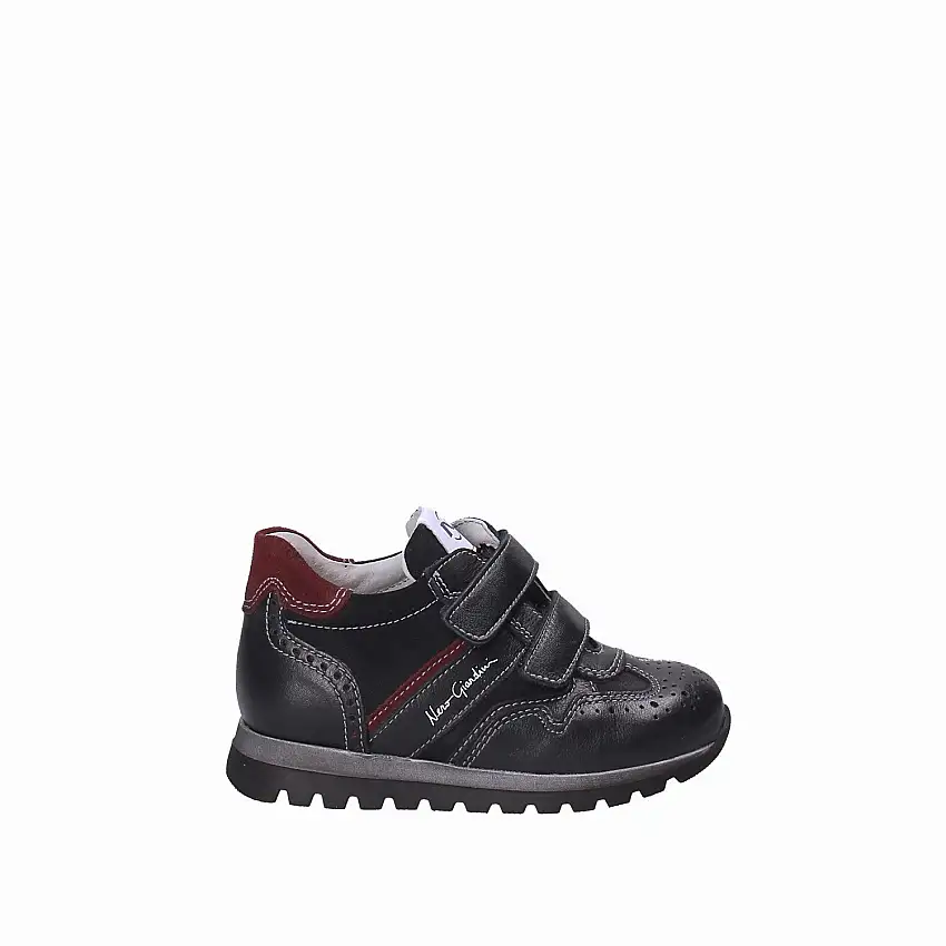 Nero Giardini Junior Sneakers A724350M