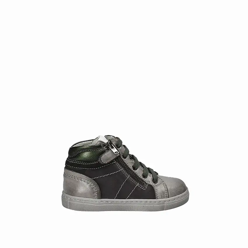 Nero Giardini Junior Sneakers A724401M