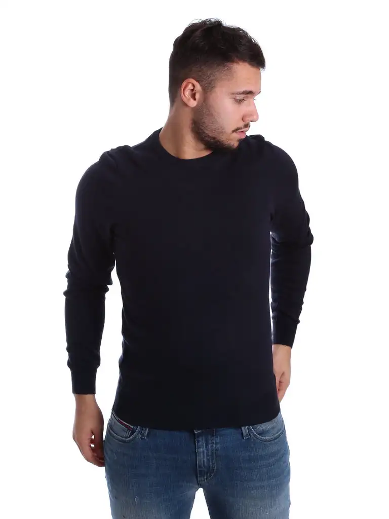 Ransom&co Maglioncini CLARK-M061