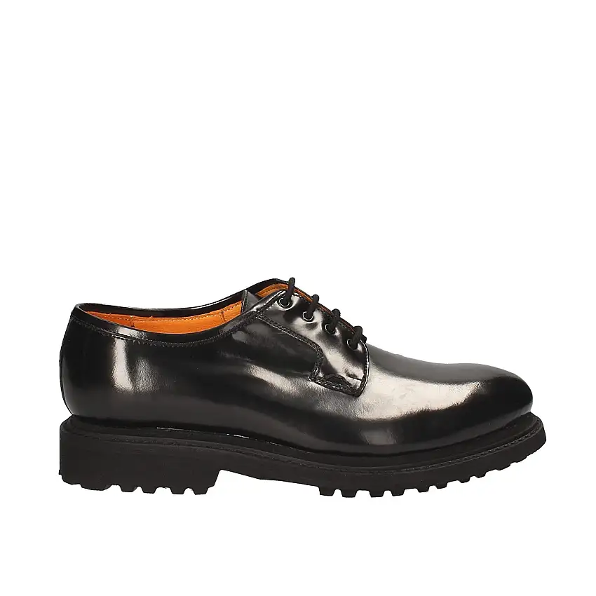 Rogers Francesine 371-69