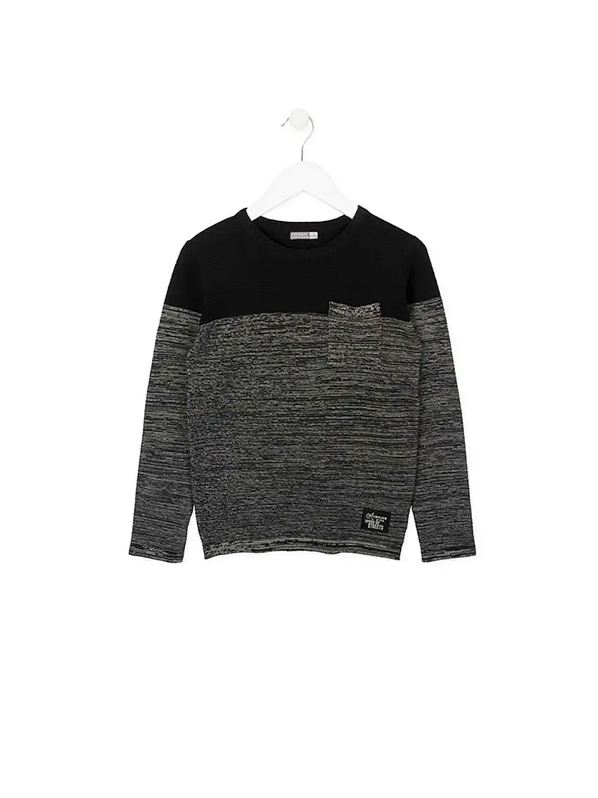 Losan Maglioni 723 5008AA