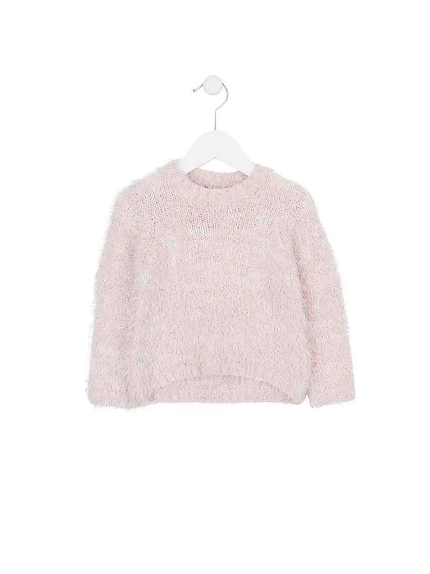 Losan Maglioni 726 5002AD