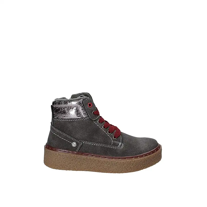 Wrangler Sneakers WG17236
