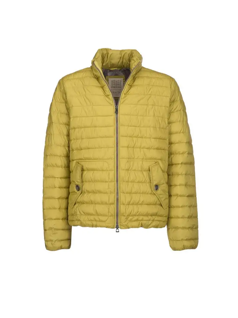 Geox Piumini M7429C T2432