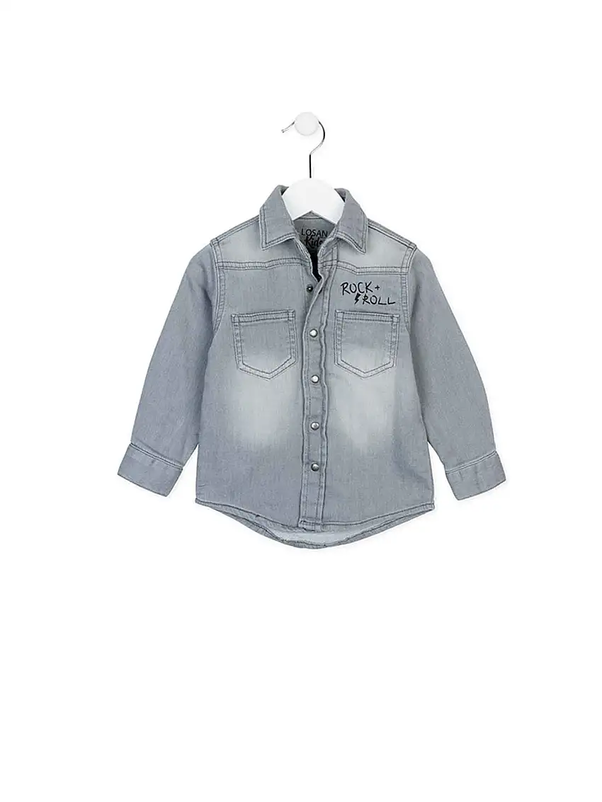 Losan Camicie 725 3007AC