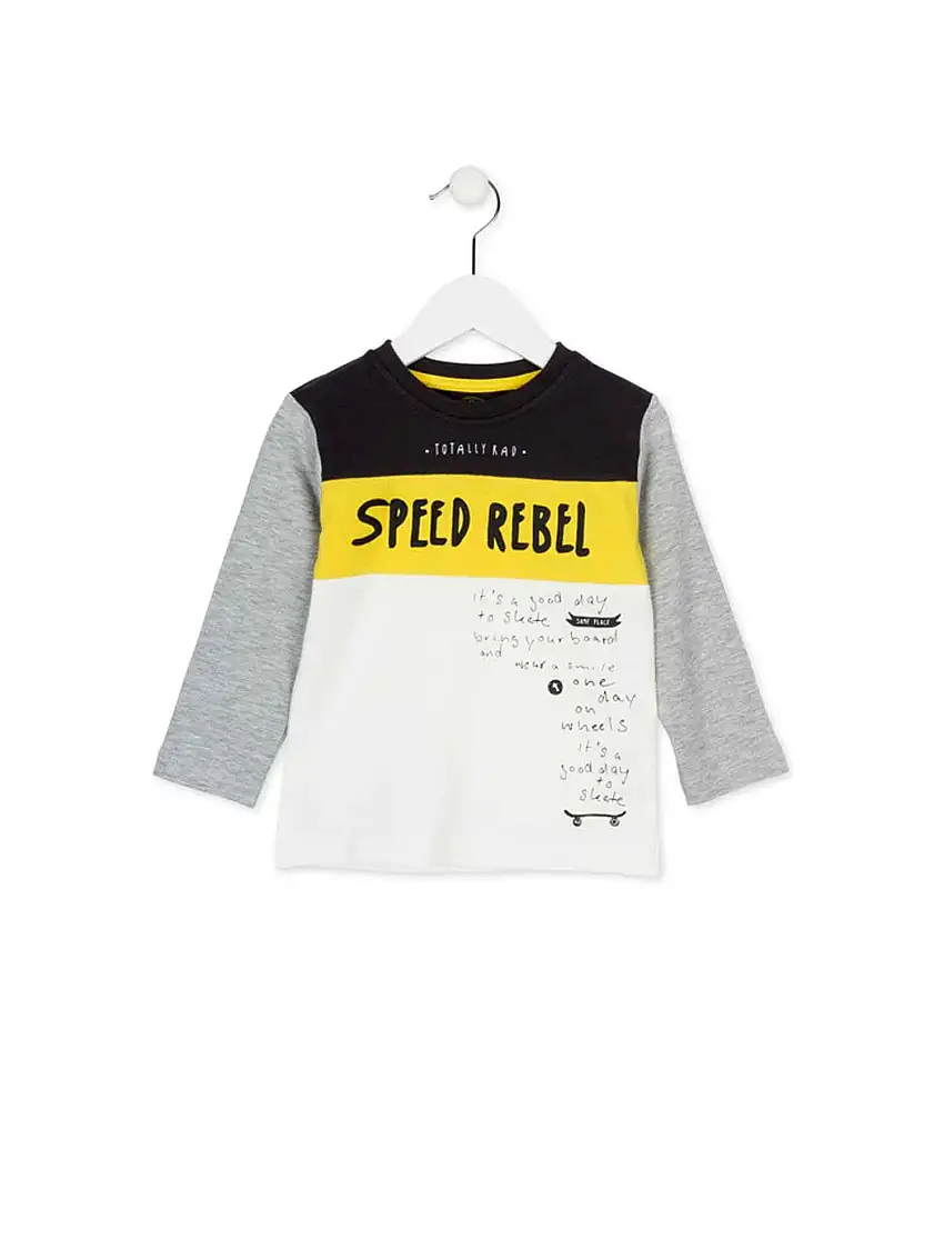 Losan Maglie 725 1018AC