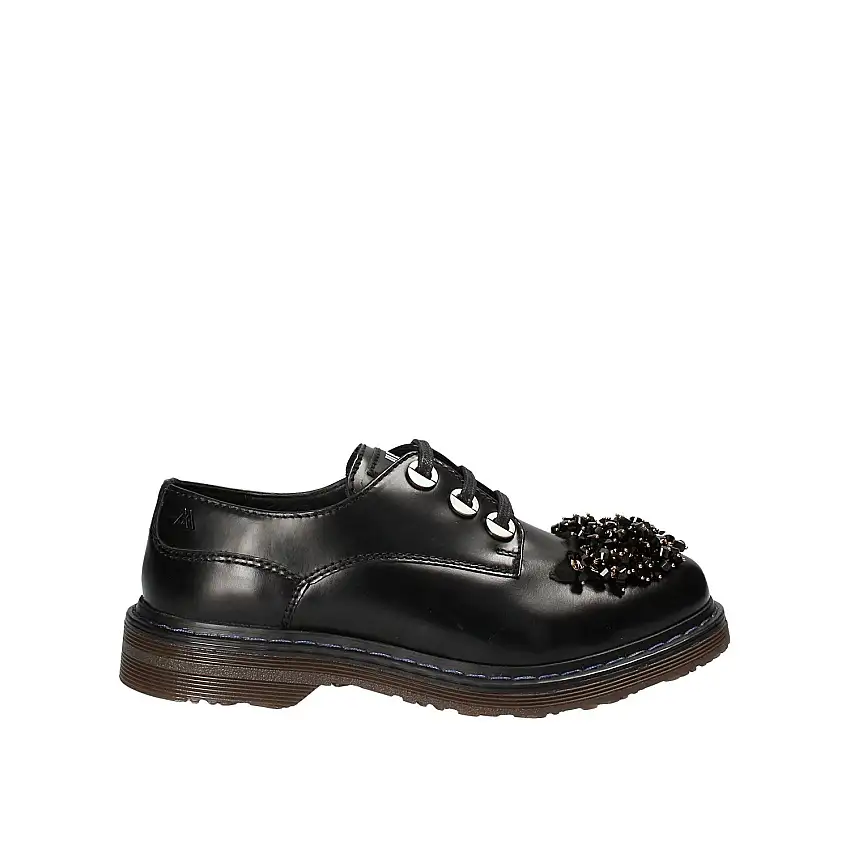 Just Another Copy Francesine JACSAV001