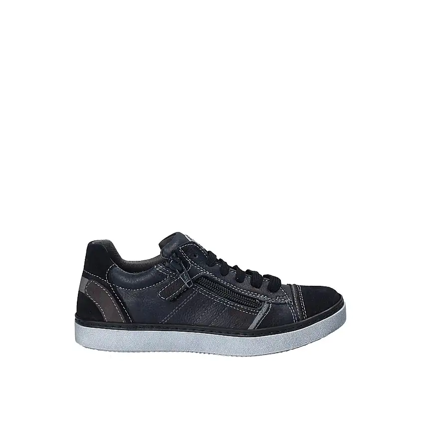 Melania Sneakers ME6134F7I.B