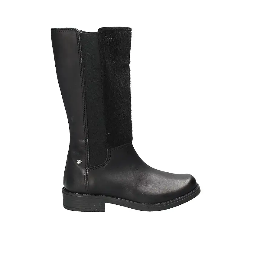 Melania Stivali ME6166F7I.A