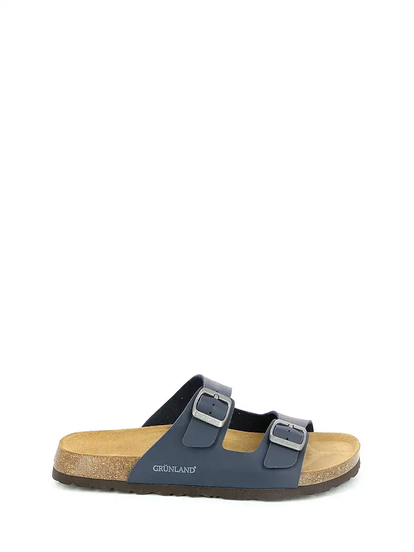 Grunland Sandali CB3013