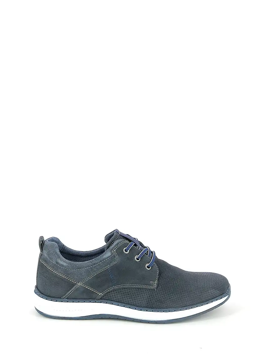 Grunland Sneakers SC3806