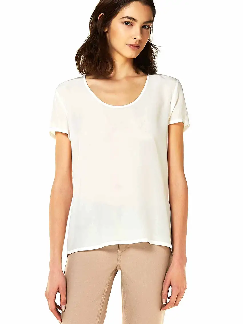 Liu-jo Bluse W18313J0973