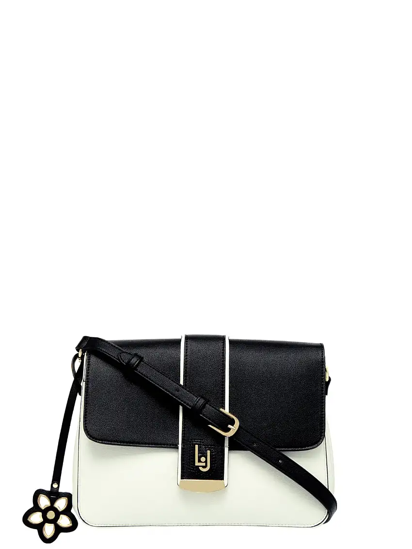 Liu-jo Tracolla N18018E0040