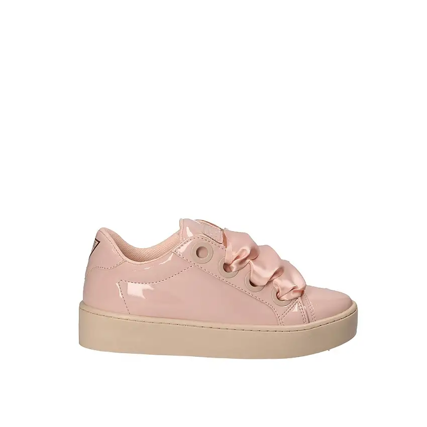 Guess Sneakers FLURN1 ELE12