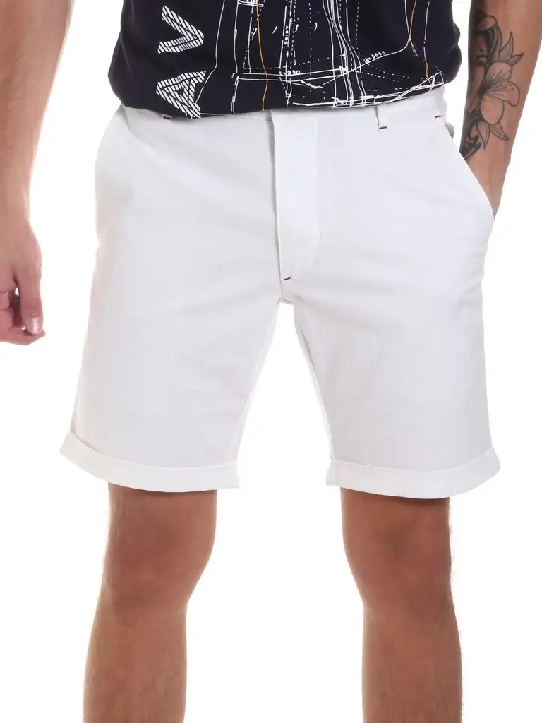 Gaudi Bermuda 811FU25023