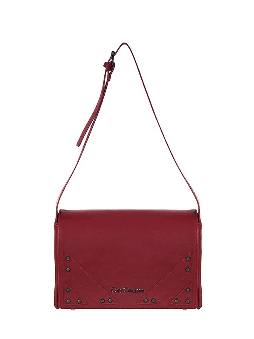 Gio Cellini Tracolla B316