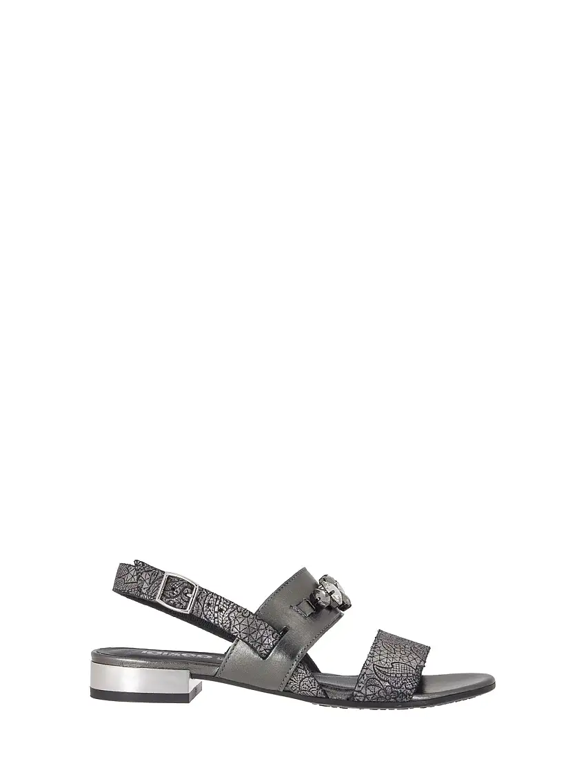 Igi&co Infradito 1179