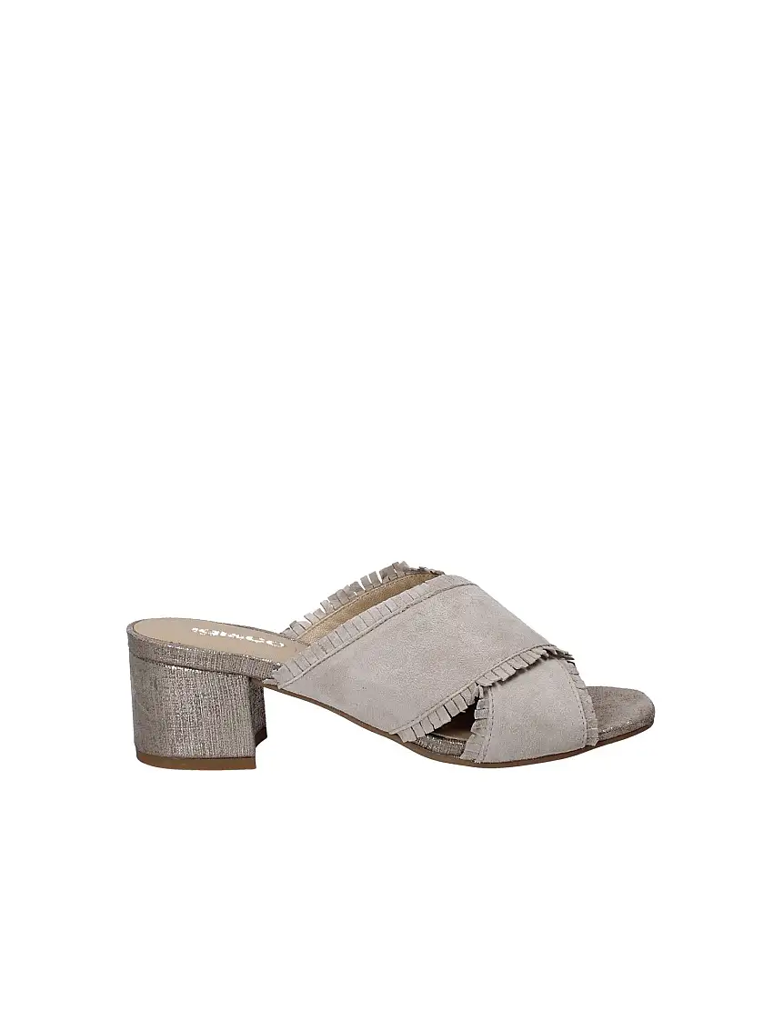 Igi&co Sandali Tacco 1180