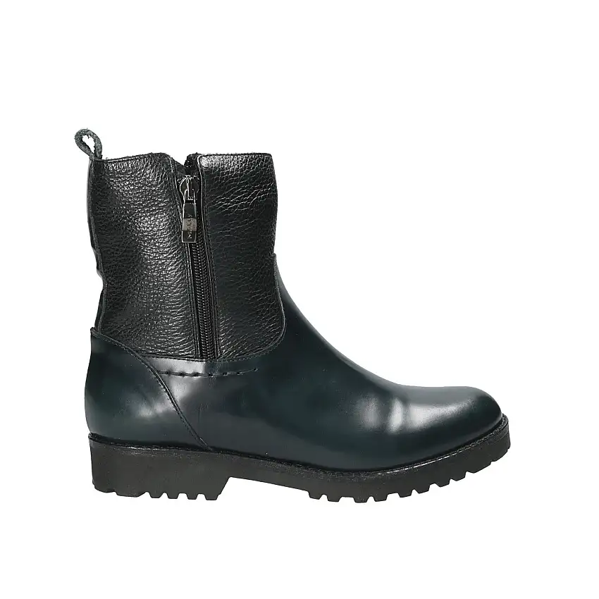 Mally Stivaletti 4645SM