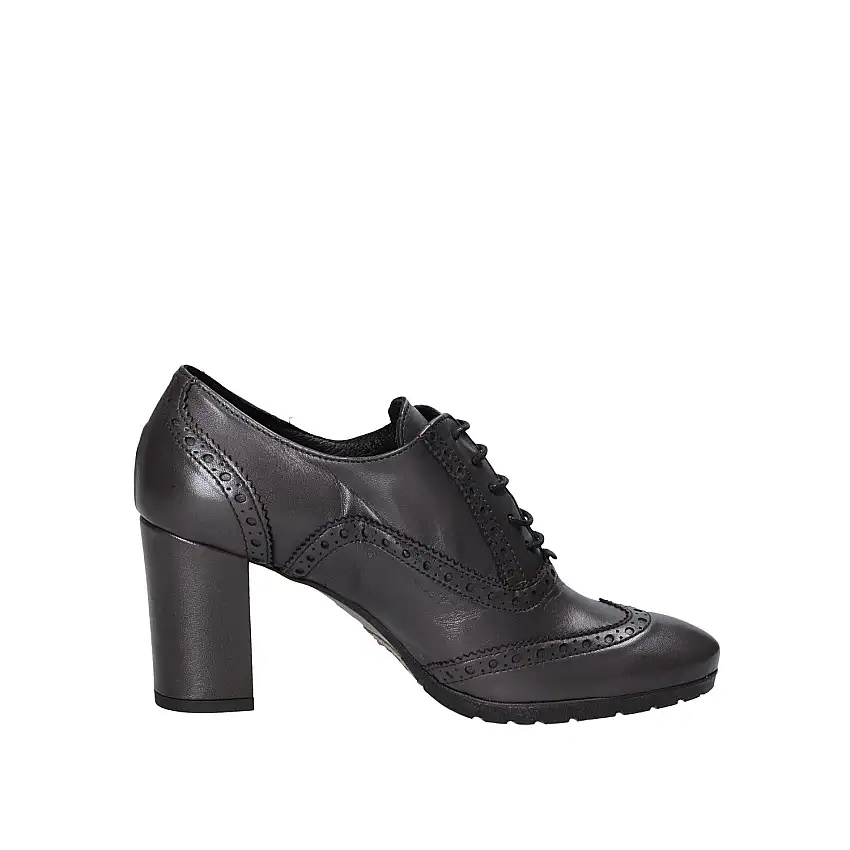 Mally Francesine 5010S