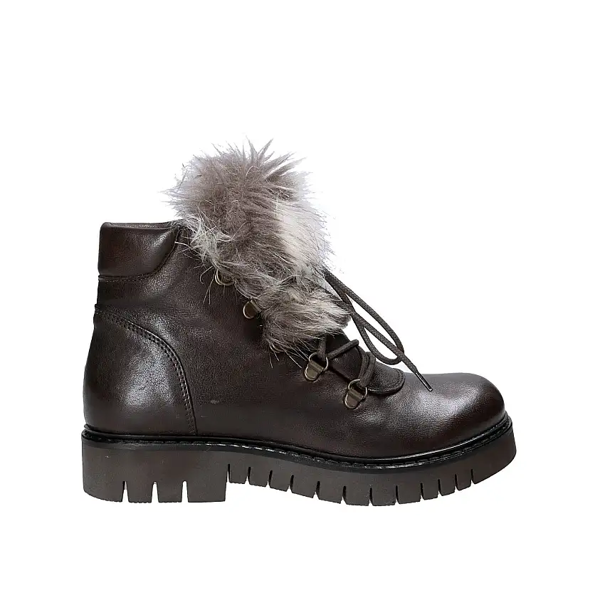 Mally Polacchino 5985