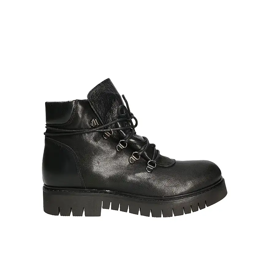 Mally Polacchino 5997