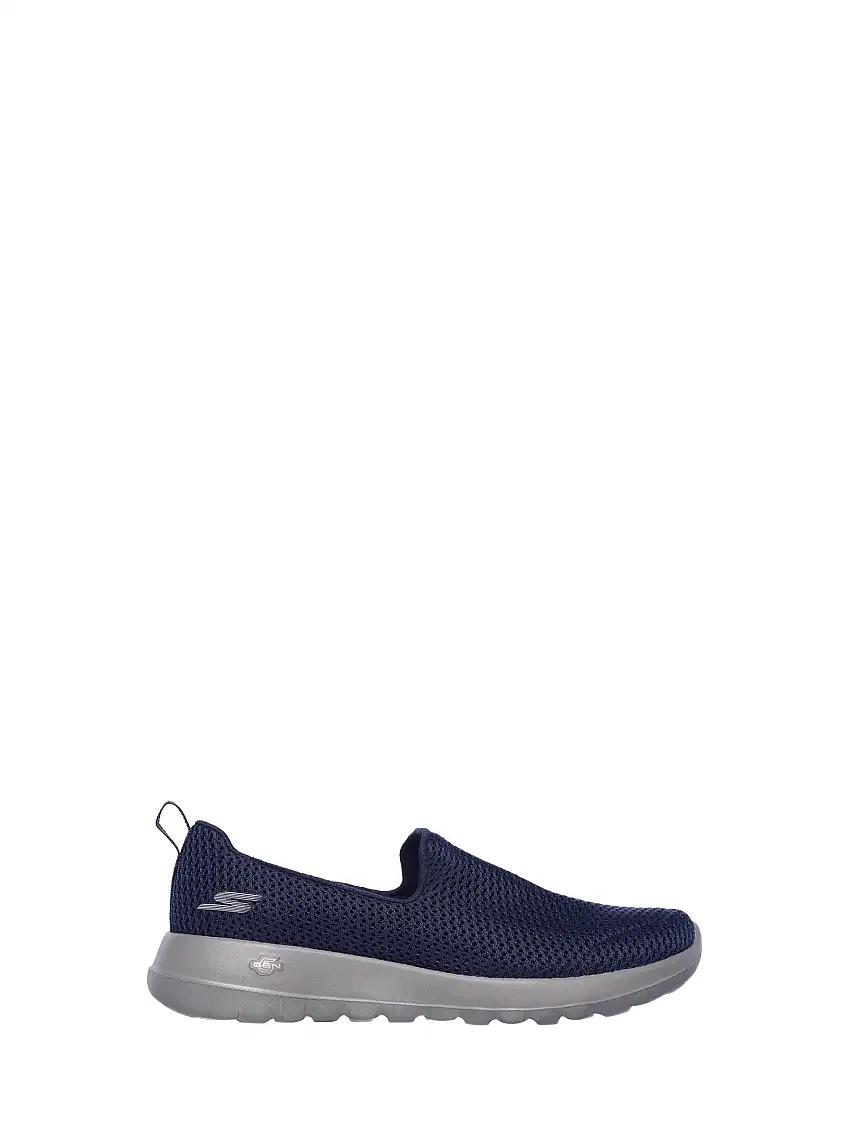 Skechers Slip-on 15600