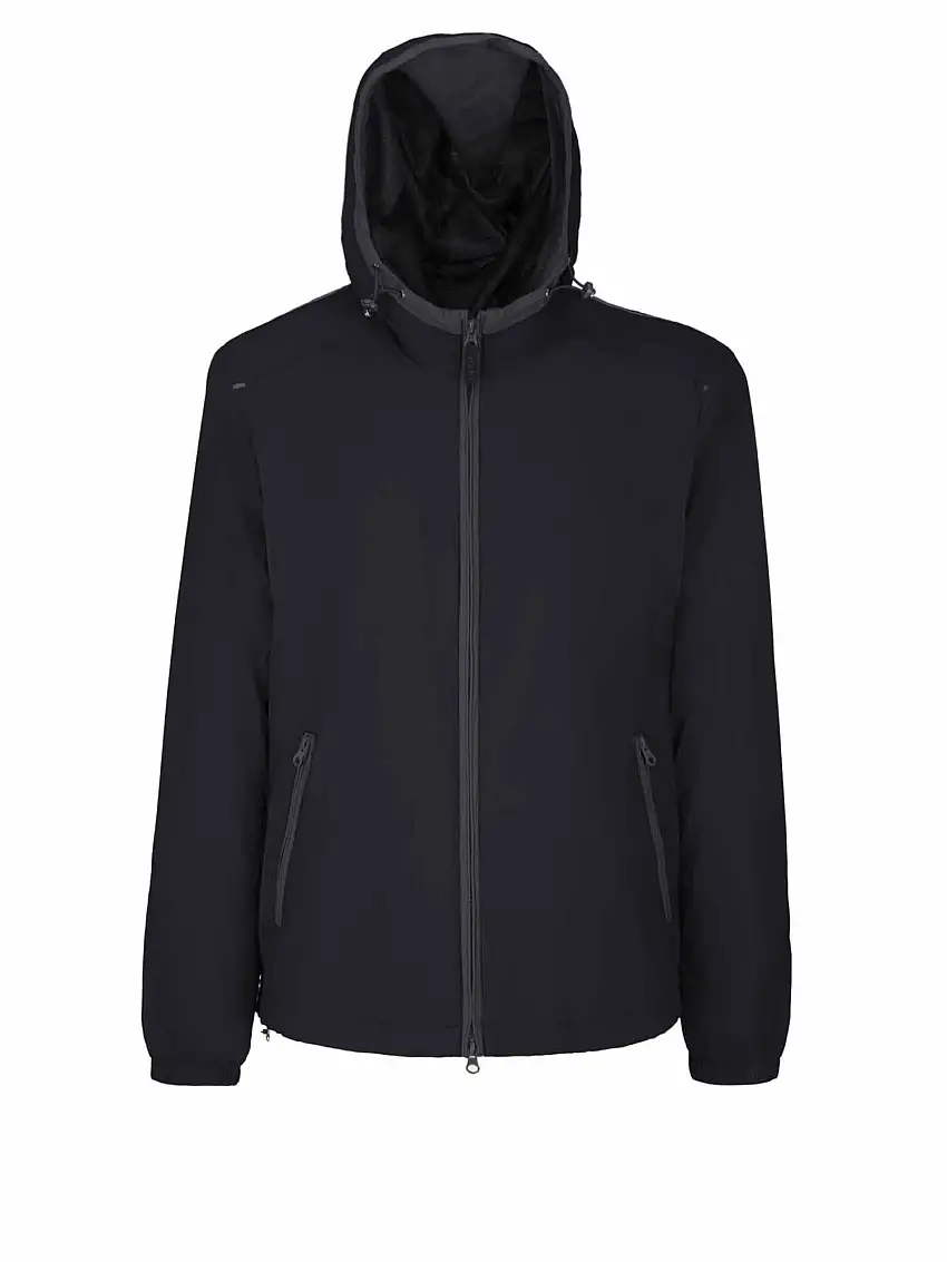 Geox Giacche M8223F T2455