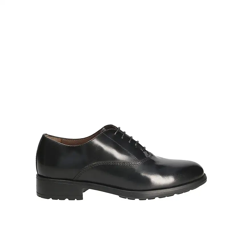 Maritan G Francesine 140607