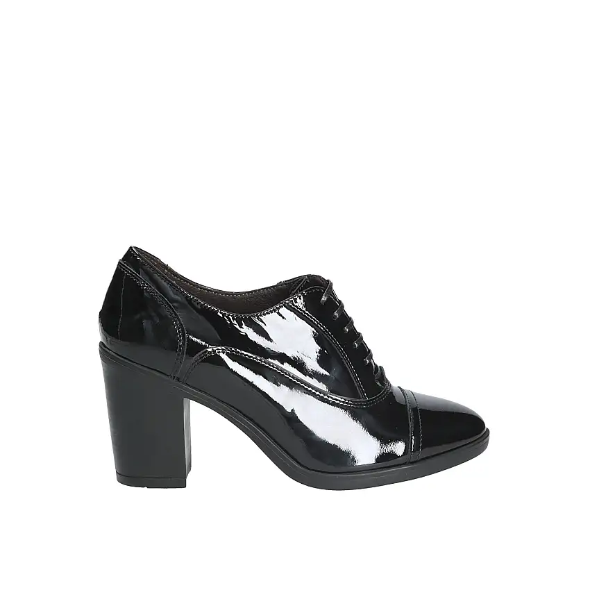 Maritan G Francesine 140468