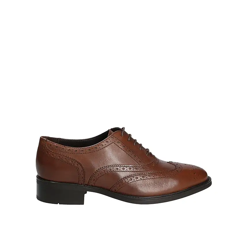 Marco Ferretti Francesine 140424