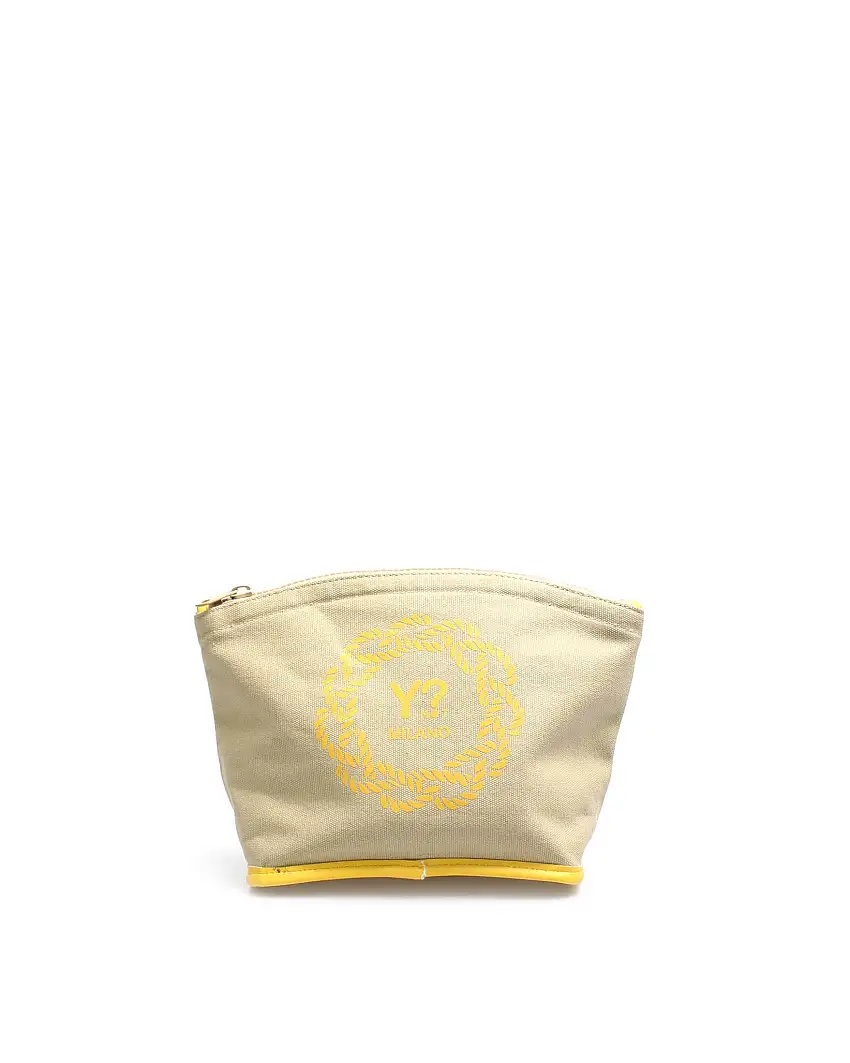 Ynot Beauty Case BNAT005