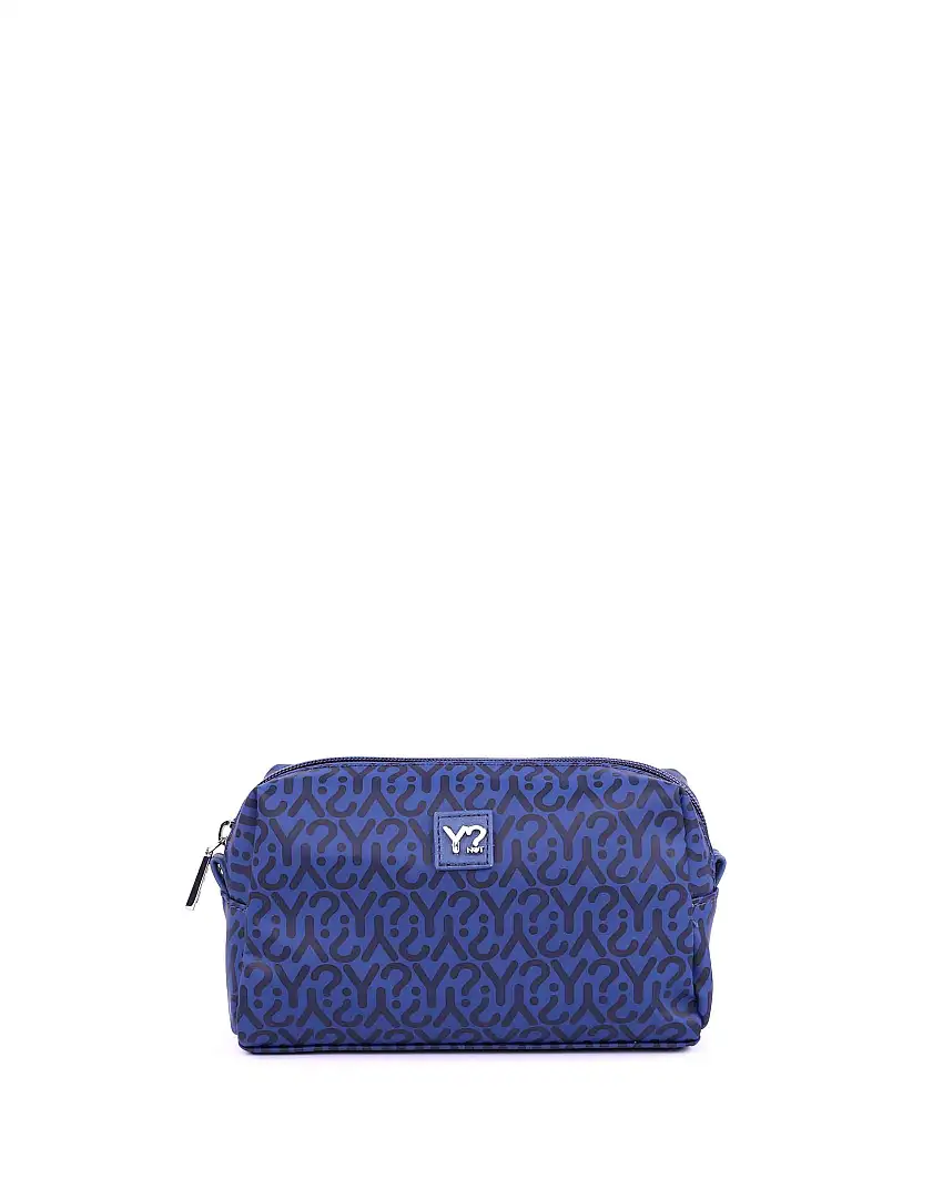 Ynot Beauty Case GU0302