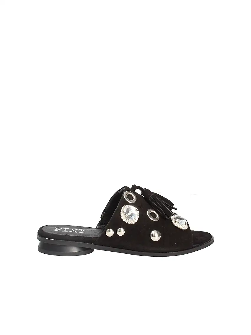 Pixy Shoes Sandali 4018114
